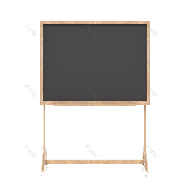 元素图片,立体元素,学习PNG,校园免抠素材